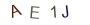27c952d0eec1bf0cc5ac81e97216d8b1