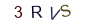981e6f32b0d6918964b8265e51ce3f82