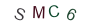 c0e825af1ac76201b5cff65b28c41ccb