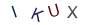 1db133deb3f77e0e98e20b42ca23dd7b