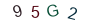 a1f9351b6850a53cf20001496c546b3d