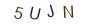 39f1e75b6d42a292b17908af08544cba