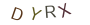 8e25942c7e05b76b19e148a755329ad2