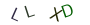 b4a41b6af26459f133dc9cda2eded138