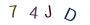 1d9e7554ae8d4ad58e4d831bf917012a