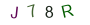 cbea0587708ebdbabf22d51e66a02689