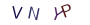 83074c30c606c3bcd73abf792eacd7ce