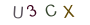 e34ebe4119fbc84610e6133ecb0ea075
