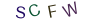 9c5cb6fc69a4fa7328785eb1559a0cab
