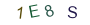 bad0788ebe8b42876f6073269723d6ce