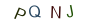 906bbee71af131f59103d09d4e9ae06f