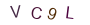 6f2f32a801b07cf55ecc64e3d85fee79