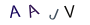 be74f090c6298b94b303f0bf61983b4e