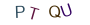 e47dcf9807a4b172507abcfe2790b35d