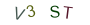 6798f36c8779e3b1e16be5ef86d02af6
