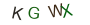 bfdd5e57c6fb07bf40d015b2715e7797