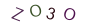 37268c1e5801a85536a6d5fdaac570e6