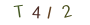 f98d47ce8401e8f030b593fae52454ce
