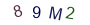 47fa4185ba9781831b365fcf21264bd2
