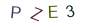 65e50b22e3ac136641f3f99a0d1ed4f9