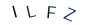 9953857df7c66ed780db1c4b68231367