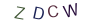 91cd144f90a37ad252d7e578b5408967