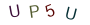 73951c1c22da5a402978ff00489b9717
