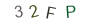 eb28199ccb75754a13f2c968fca93806