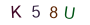 4e78f4d3a5072c3ce7ed5d7043bc1441
