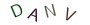 f61c20b4ff8641516de7d884ac9b1ae1