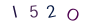 6f362f7b2a9e7f88120622681092dc93