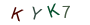 052365df150b01d3622b147e5e9e3a78