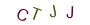 8966e91212a6c0d460a2a07f01a93541