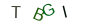 8f99bf4e4c7754e8d120619802f243ea