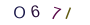 38ca7fcc19362cf608d49626d2bba25f