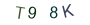 fd37a89f00dc5922677038432202b210