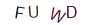 87f558d5120822a3159790e731268c0c