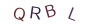 673f22a6da7ab28161aefb7036ac6f06