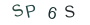 18fd40feff51fac5301668f4e809408a