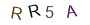 c94bb550bfdffa14649fa9a0f1c42194