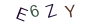 666f7e6ca281aa6c015e18829b9cab71