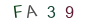 a6c3a5e32f25b4eac873b5e29efe9d36