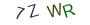 68407f7ddd9ce65abc81029e1b3b410b