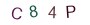fceaab46bd92badf7a039b774d8545a7
