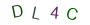 15fd0aa6d37c4fa980ac74e5b3ce0bfa