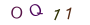 ea3fd15f7111d96518e91b4f2eb1551c