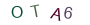 f06d0cceedeacd1ddf31c1c59e42067a
