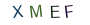 81d6aa4d4ea4e062ff4289b9c5a9fc65