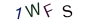 00ff79f1feb4dab9e34244272818df56