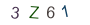 26892226dd7d6c70e71d378dd7823aa6